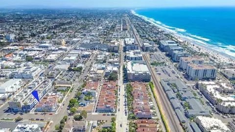 View/Area - 424 N Tremont St, Oceanside, CA 92054 photo 1 of 1