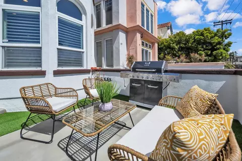 Other - 424 N Tremont St, Oceanside, CA 92054 photo 3 of 11