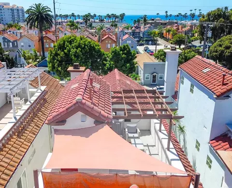 Other - 424 N Tremont St, Oceanside, CA 92054 photo 1 of 11