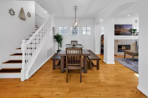 Dining - 424 N Tremont St, Oceanside, CA 92054 photo 3 of 3