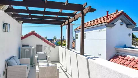 Other - 424 N Tremont St, Oceanside, CA 92054 photo 10 of 11
