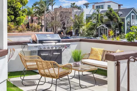 Other - 424 N Tremont St, Oceanside, CA 92054 photo 4 of 11