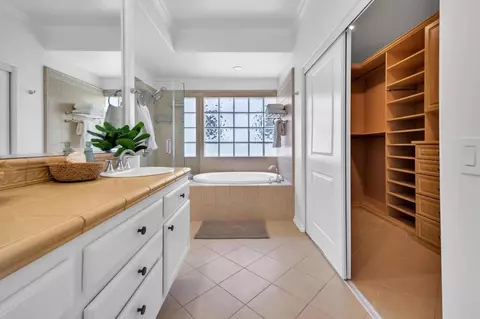 Other - 424 N Tremont St, Oceanside, CA 92054 photo 5 of 11