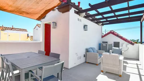 Other - 424 N Tremont St, Oceanside, CA 92054 photo 11 of 11