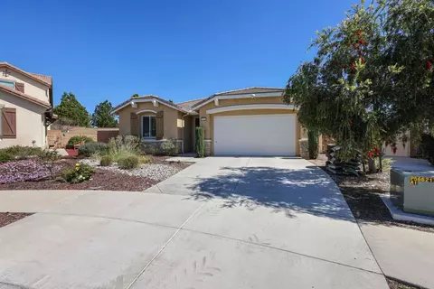 37520 River Oats Ln, Murrieta, CA 92563