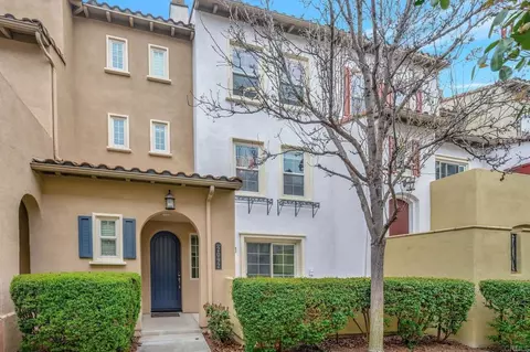 2092 Silverado St, San Marcos, CA 92078
