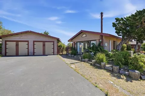Exterior - 1355 Rainbow Ridge Ln, Encinitas, CA 92024 photo 5 of 19