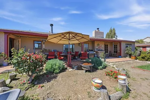 Exterior - 1355 Rainbow Ridge Ln, Encinitas, CA 92024 photo 17 of 19