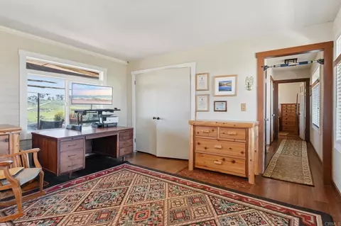 Other - 1355 Rainbow Ridge Ln, Encinitas, CA 92024 photo 3 of 5