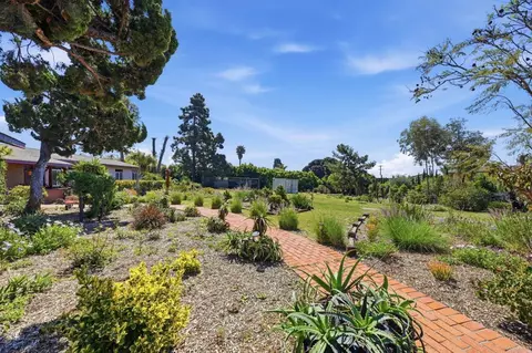 Exterior - 1355 Rainbow Ridge Ln, Encinitas, CA 92024 photo 1 of 19