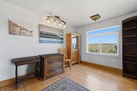 Other - 1355 Rainbow Ridge Ln, Encinitas, CA 92024 photo 2 of 5