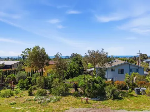 Other - 1355 Rainbow Ridge Ln, Encinitas, CA 92024 photo 4 of 5