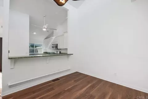 Other - 1819 Milbank Rd, Encinitas, CA 92024 photo 6 of 16