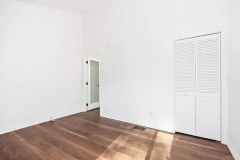 Bedroom - 1819 Milbank Rd, Encinitas, CA 92024 photo 6 of 6