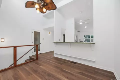 Other - 1819 Milbank Rd, Encinitas, CA 92024 photo 5 of 16