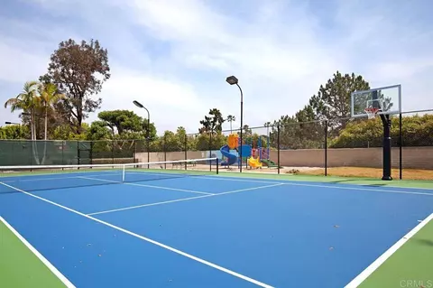 View/Area - 1819 Milbank Rd, Encinitas, CA 92024 photo 5 of 6