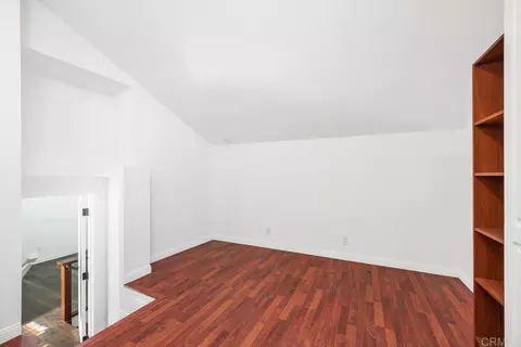 Other - 1819 Milbank Rd, Encinitas, CA 92024 photo 12 of 16