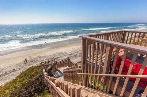 Other - 1819 Milbank Rd, Encinitas, CA 92024 photo 14 of 16