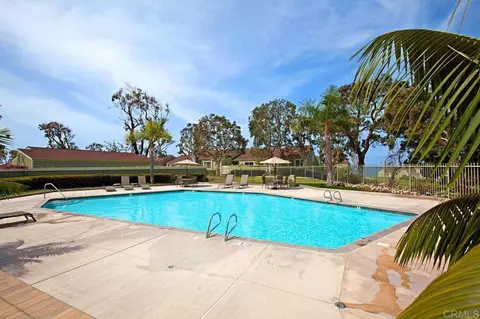 Exterior - 1819 Milbank Rd, Encinitas, CA 92024 photo 8 of 10