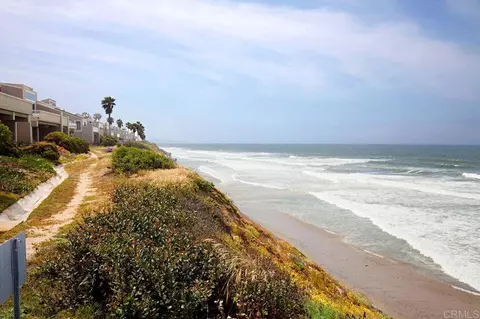 View/Area - 1819 Milbank Rd, Encinitas, CA 92024 photo 6 of 6
