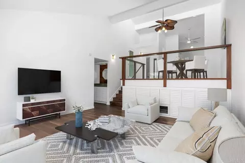 1819 Milbank Rd, Encinitas, CA 92024
