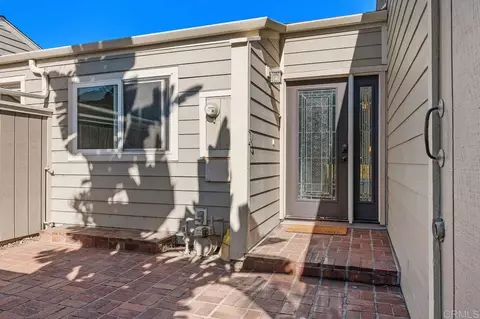 Other - 1819 Milbank Rd, Encinitas, CA 92024 photo 3 of 16