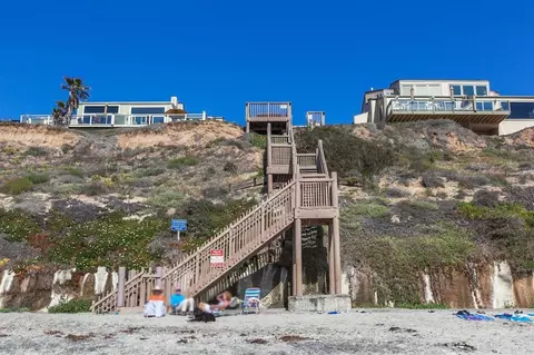 Other - 1819 Milbank Rd, Encinitas, CA 92024 photo 15 of 16