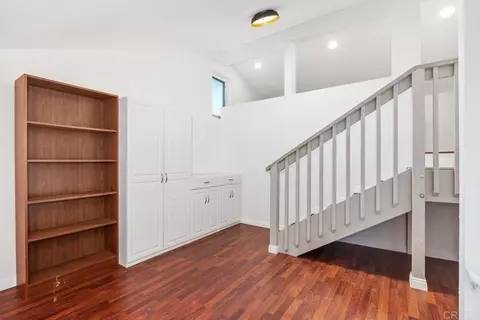 Other - 1819 Milbank Rd, Encinitas, CA 92024 photo 11 of 16