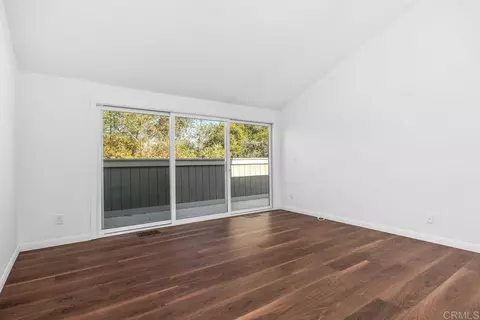Other - 1819 Milbank Rd, Encinitas, CA 92024 photo 7 of 16