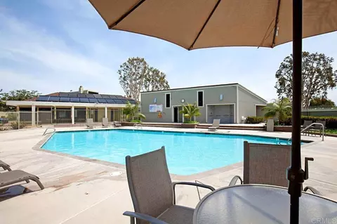 Exterior - 1819 Milbank Rd, Encinitas, CA 92024 photo 9 of 10