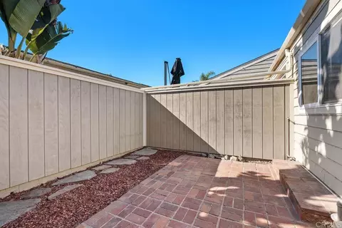 Exterior - 1819 Milbank Rd, Encinitas, CA 92024 photo 3 of 10