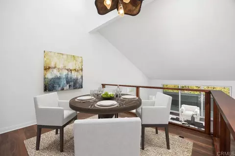 Dining - 1819 Milbank Rd, Encinitas, CA 92024 photo 1 of 1