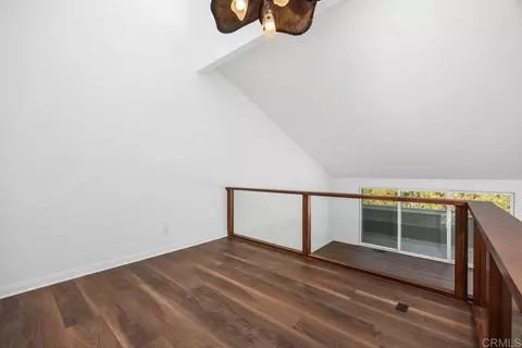 Other - 1819 Milbank Rd, Encinitas, CA 92024 photo 4 of 16