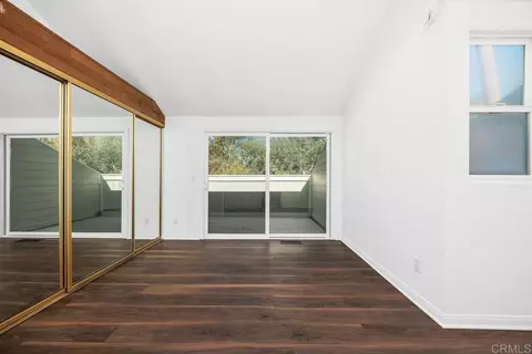 Bedroom - 1819 Milbank Rd, Encinitas, CA 92024 photo 2 of 6