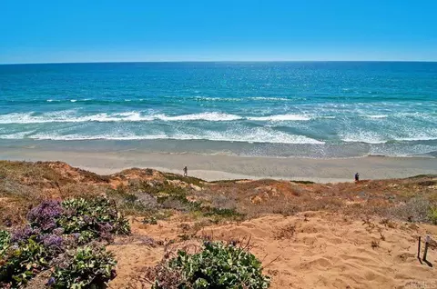 View/Area - 1819 Milbank Rd, Encinitas, CA 92024 photo 2 of 6