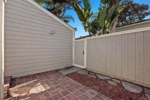 Exterior - 1819 Milbank Rd, Encinitas, CA 92024 photo 1 of 10