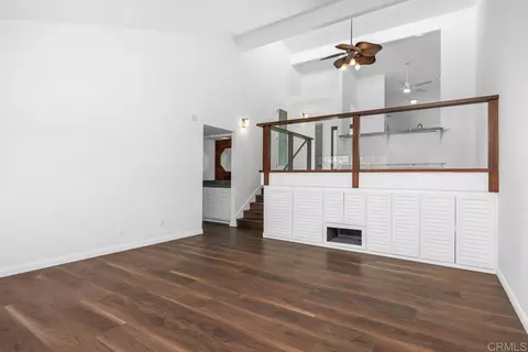 Living - 1819 Milbank Rd, Encinitas, CA 92024 photo 3 of 4