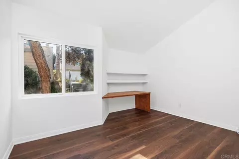 Other - 1819 Milbank Rd, Encinitas, CA 92024 photo 10 of 16