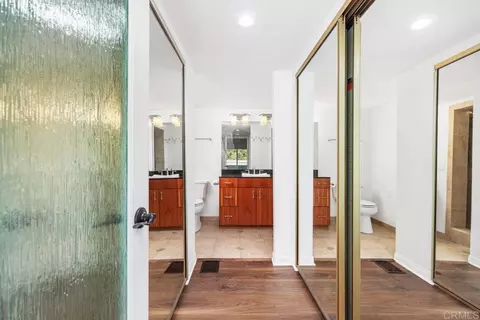Other - 1819 Milbank Rd, Encinitas, CA 92024 photo 9 of 16