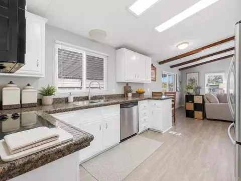 1930 W San Marcos Blvd #168A, San Marcos, CA 92078