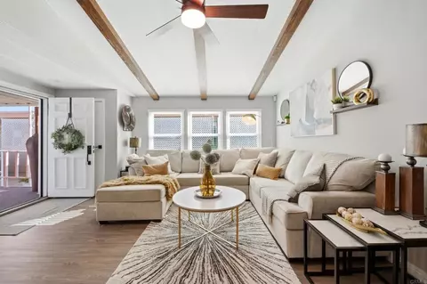 1930 W San Marcos Blvd #168A, San Marcos, CA 92078