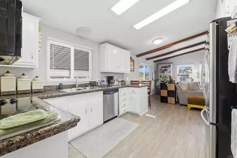 1930 W San Marcos Blvd #168A, San Marcos, CA 92078