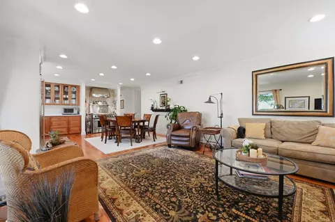 Living - 1066 Guildford Ct, Encinitas, CA 92024 photo 5 of 5