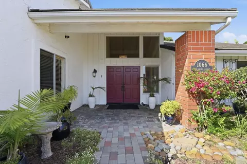 Other - 1066 Guildford Ct, Encinitas, CA 92024 photo 1 of 9