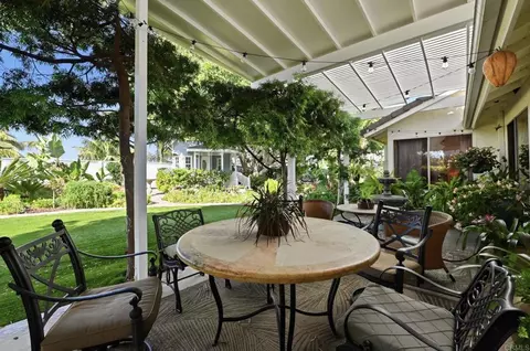 Other - 1066 Guildford Ct, Encinitas, CA 92024 photo 7 of 9