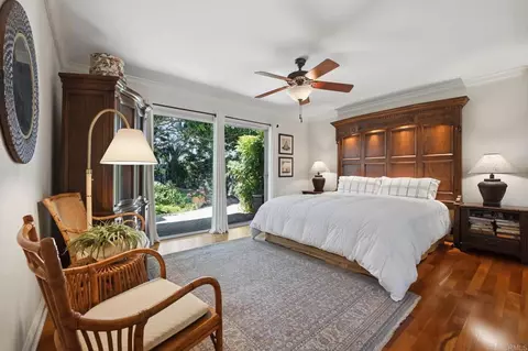 Bedroom - 1066 Guildford Ct, Encinitas, CA 92024 photo 1 of 6