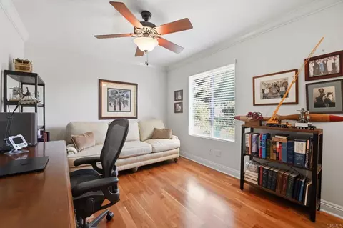 Other - 1066 Guildford Ct, Encinitas, CA 92024 photo 3 of 9
