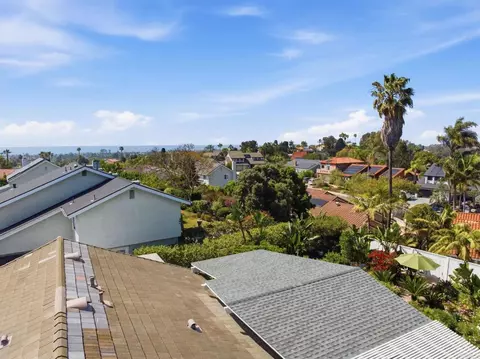 View/Area - 1066 Guildford Ct, Encinitas, CA 92024 photo 11 of 12