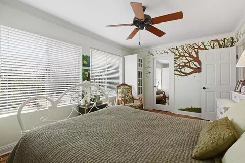 Bedroom - 1066 Guildford Ct, Encinitas, CA 92024 photo 6 of 6