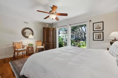 Bedroom - 1066 Guildford Ct, Encinitas, CA 92024 photo 2 of 6